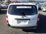 Used 2015 AT toyota probox-van NCP165V Image[4]
