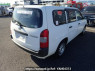 Used 2015 AT toyota probox-van NCP165V Image[5]