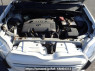 Used 2015 AT toyota probox-van NCP165V Image[7]