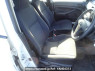 Used 2015 AT toyota probox-van NCP165V Image[9]