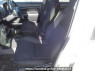 Used 2015 AT toyota probox-van NCP165V Image[10]
