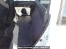 Used 2015 AT toyota probox-van NCP165V Image[11]