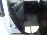 Used 2015 AT toyota probox-van NCP165V Image[12]