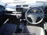 Used 2015 AT toyota probox-van NCP165V Image[13]