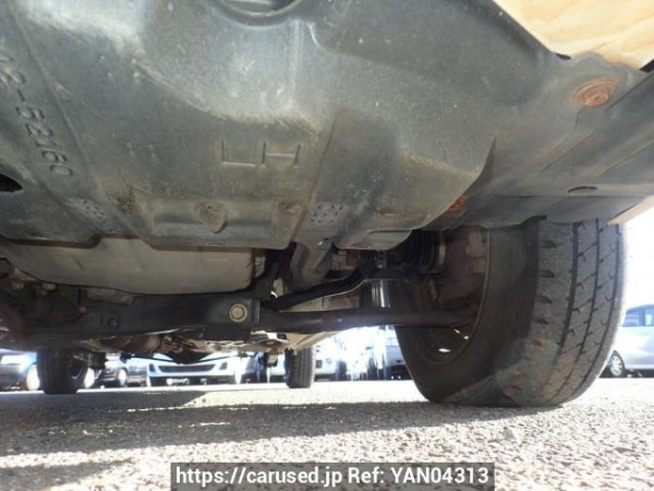 Used 2015 AT toyota probox-van NCP165V Image[25]