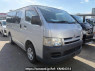 Used 2006 AT toyota regiusace-van TRH200V Image[0]