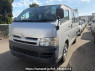 Used 2006 AT toyota regiusace-van TRH200V Image[1]