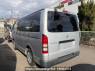 Used 2006 AT toyota regiusace-van TRH200V Image[2]