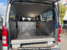 Used 2006 AT toyota regiusace-van TRH200V Image[4]
