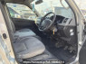 Used 2006 AT toyota regiusace-van TRH200V Image[11]