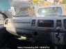 Used 2006 AT toyota regiusace-van TRH200V Image[12]