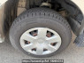 Used 2006 AT toyota regiusace-van TRH200V Image[16]