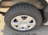 Used 2006 AT toyota regiusace-van TRH200V Image[17]