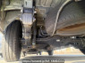 Used 2006 AT toyota regiusace-van TRH200V Image[19]