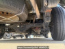 Used 2006 AT toyota regiusace-van TRH200V Image[20]