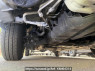 Used 2006 AT toyota regiusace-van TRH200V Image[21]