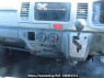 Used 2006 AT toyota regiusace-van TRH200V Image[24]