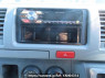 Used 2006 AT toyota regiusace-van TRH200V Image[25]