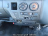 Used 2006 AT toyota regiusace-van TRH200V Image[26]