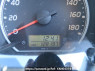 Used 2006 AT toyota regiusace-van TRH200V Image[29]