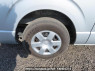 Used 2006 AT toyota regiusace-van TRH200V Image[32]