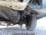 Used 2006 AT toyota regiusace-van TRH200V Image[35]