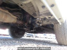 Used 2006 AT toyota regiusace-van TRH200V Image[36]