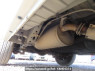 Used 2006 AT toyota regiusace-van TRH200V Image[38]