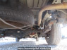 Used 2006 AT toyota regiusace-van TRH200V Image[42]