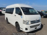 Used 2010 AT toyota regiusace-van TRH200K Image[0]
