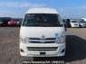 Used 2010 AT toyota regiusace-van TRH200K Image[1]