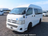Used 2010 AT toyota regiusace-van TRH200K Image[2]