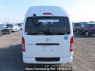 Used 2010 AT toyota regiusace-van TRH200K Image[5]
