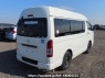 Used 2010 AT toyota regiusace-van TRH200K Image[6]