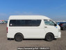 Used 2010 AT toyota regiusace-van TRH200K Image[7]