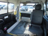 Used 2010 AT toyota regiusace-van TRH200K Image[25]