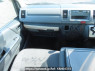 Used 2010 AT toyota regiusace-van TRH200K Image[27]