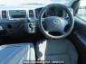 Used 2010 AT toyota regiusace-van TRH200K Image[28]