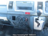 Used 2010 AT toyota regiusace-van TRH200K Image[30]