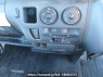 Used 2010 AT toyota regiusace-van TRH200K Image[32]