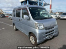 Daihatsu Hijet Cargo S321V