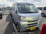 Used 2008 MT daihatsu hijet-cargo S321V Image[0]