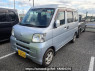 Used 2008 MT daihatsu hijet-cargo S321V Image[1]