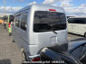 Used 2008 MT daihatsu hijet-cargo S321V Image[2]
