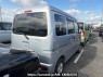 Used 2008 MT daihatsu hijet-cargo S321V Image[3]