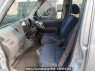Used 2008 MT daihatsu hijet-cargo S321V Image[7]
