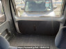 Used 2008 MT daihatsu hijet-cargo S321V Image[9]