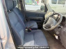 Used 2008 MT daihatsu hijet-cargo S321V Image[11]