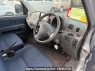 Used 2008 MT daihatsu hijet-cargo S321V Image[12]