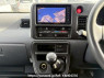 Used 2008 MT daihatsu hijet-cargo S321V Image[22]